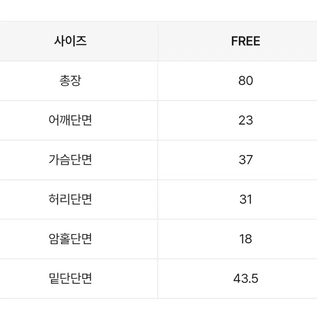 에이블리 페스티벌 워터밤 흠뻑쇼 데님 나시 원피스