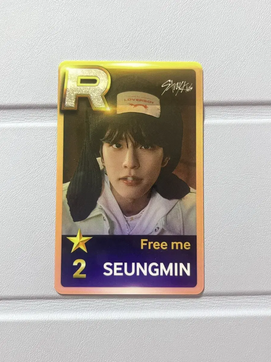 skz straykids seungmin shusje maniac superstarjayyyyy