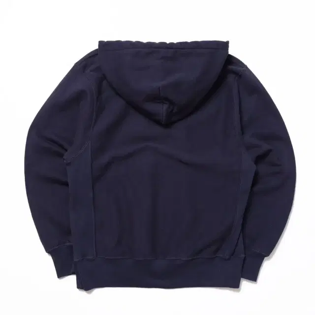 Champion Rerverse Weave Sweat Hoodie