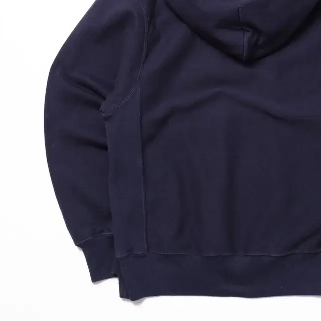 Champion Rerverse Weave Sweat Hoodie