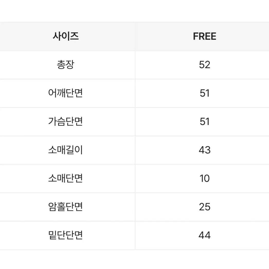 꽈배기 라운드 니트집업 가디건