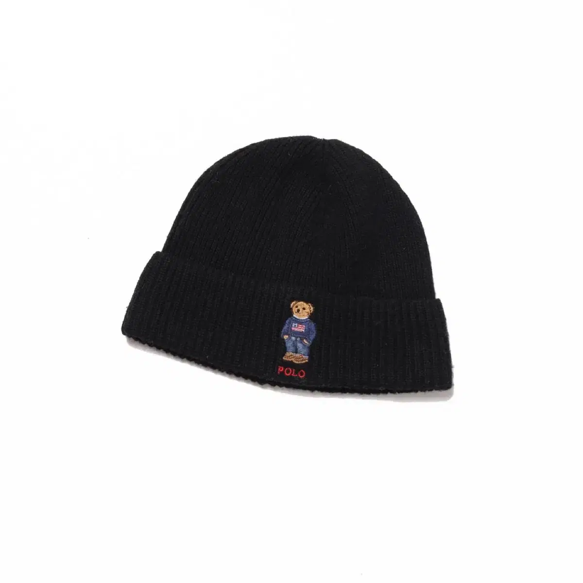 Polo Ralph Lauren Polo Bear Beanie