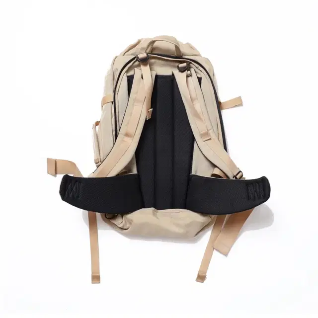 Yoshida Porter Backpack