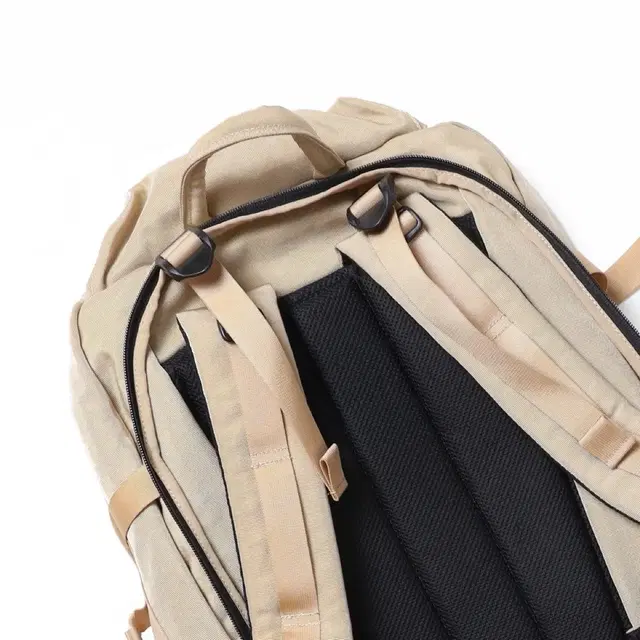 Yoshida Porter Backpack