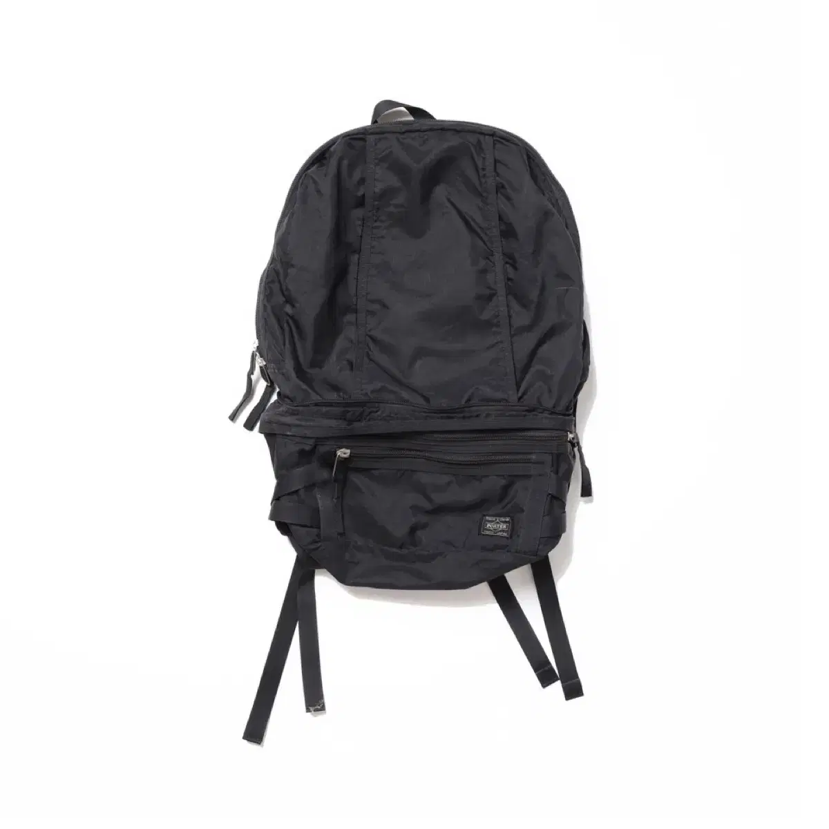 Yoshida Porter Backpack