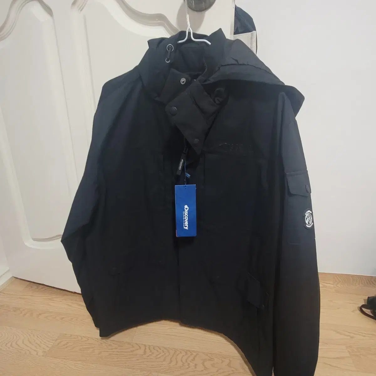 wj10 | 브랜드 중고거래 플랫폼, 번개장터