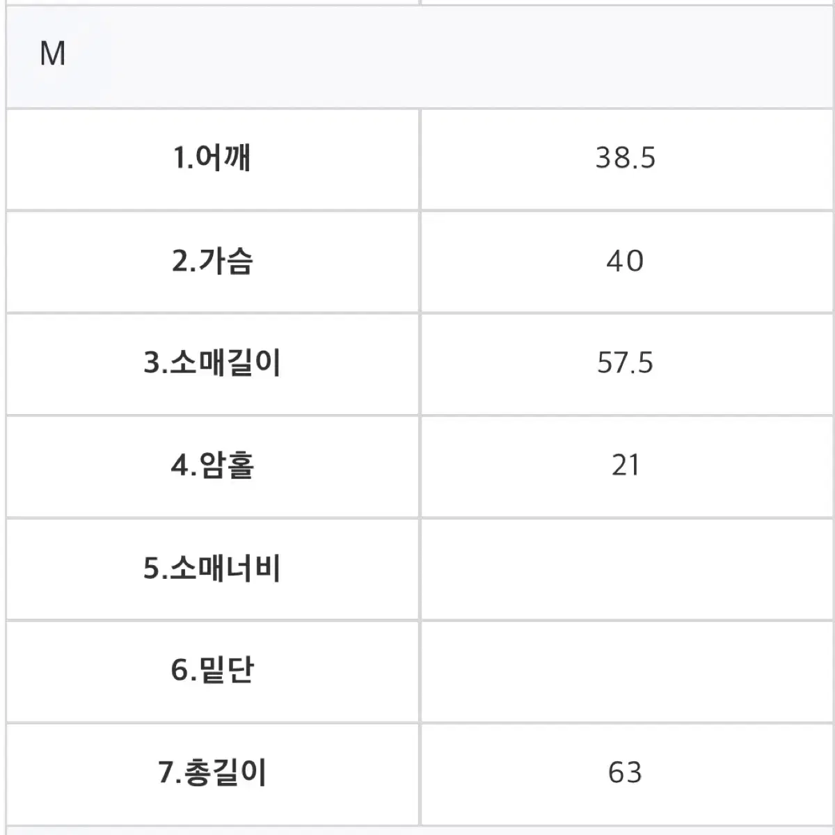 드샤르에 글로시 슬림 라인 셔츠 화이트