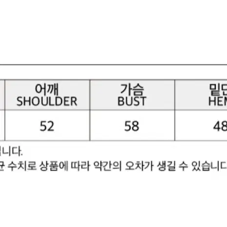 마가린핑거스 스트라이프 브러시 니트