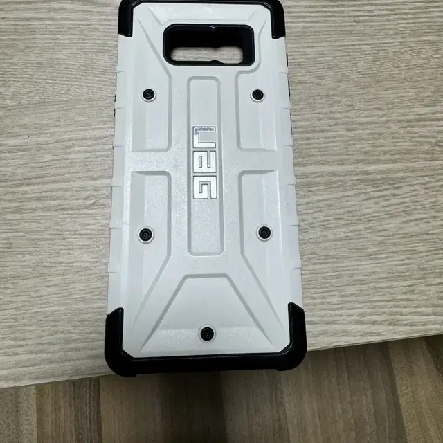 갤럭시s8플러스 uag 패스파인더 케이스 s8+