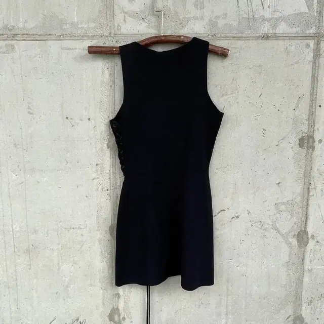 Alexander wang dress