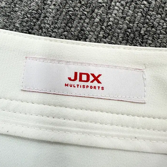 JDX 골프바지 28인치