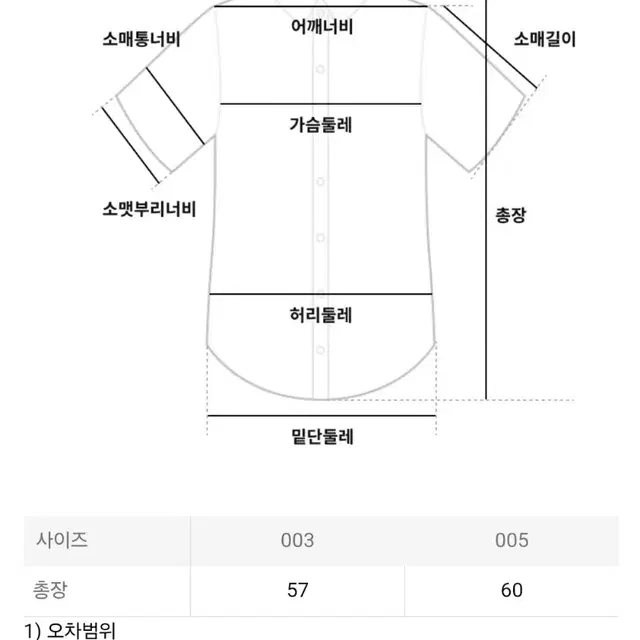 이세이미야케 플리츠플리즈 탑 미스트 베이직 라운드넥 탑 화이트 3사이즈