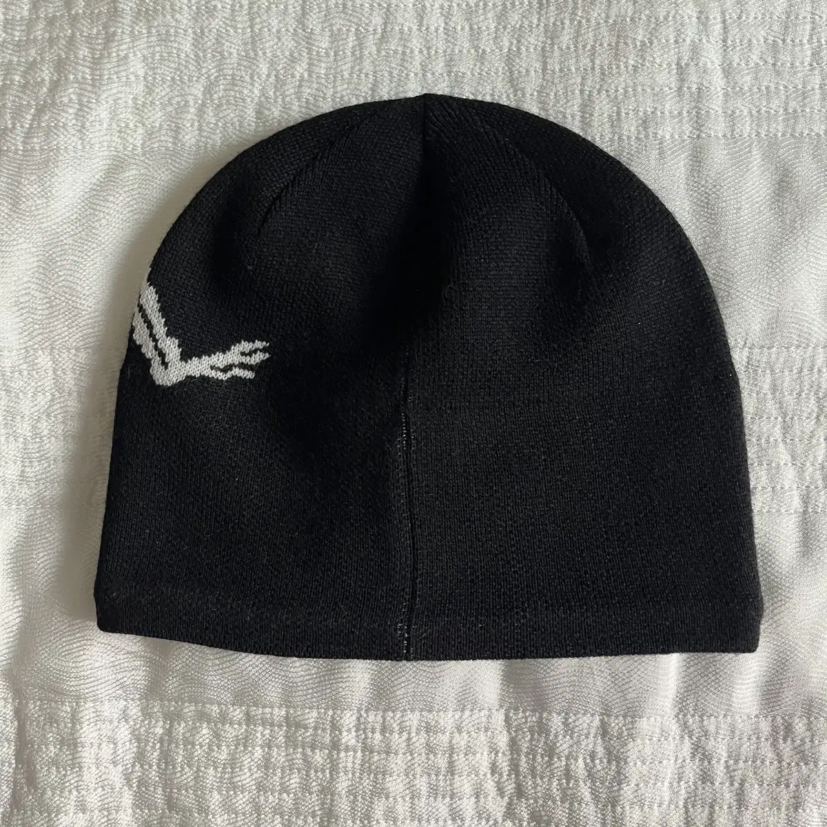 ARC'TERYX Bird head toque Beanie