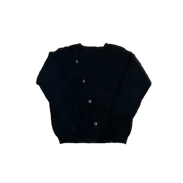 jacquemus pau cardigan L