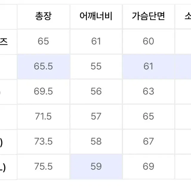 (직환영) 2WAY 어센틱 후드 윈드브레이커 자켓_블랙 L사이즈