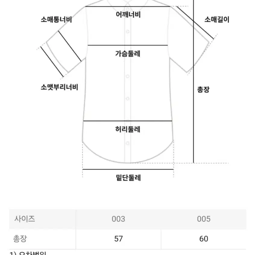 이세이미야케 플리츠플리즈 탑 라운드넥 미스트 베이직 탑 그레이 3사이즈