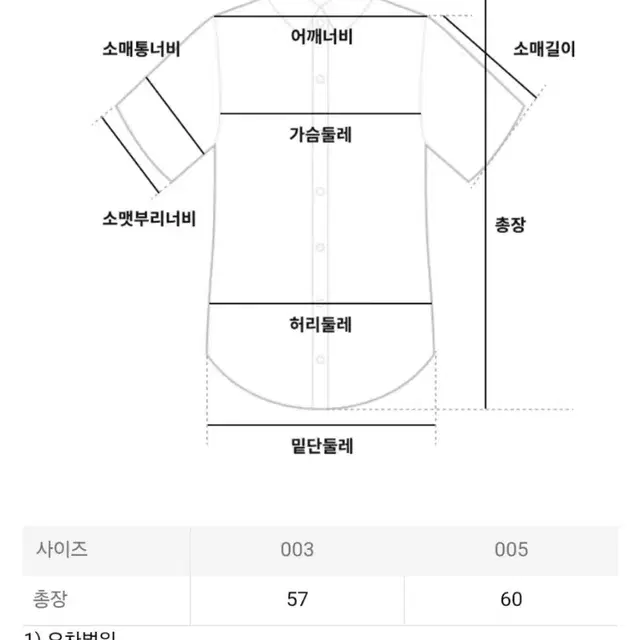 이세이미야케 플리츠플리즈 탑 라운드넥 미스트 베이직 탑 그레이 3사이즈