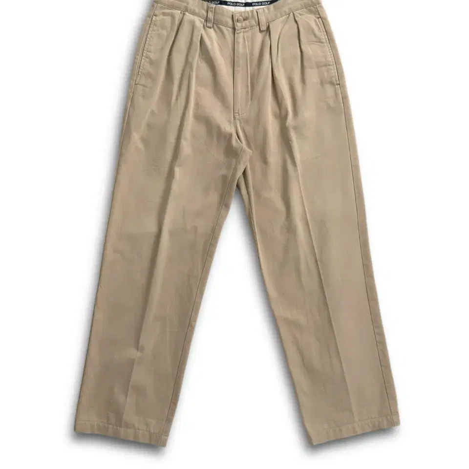 vintage polo golf chino pants