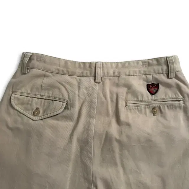 vintage polo golf chino pants