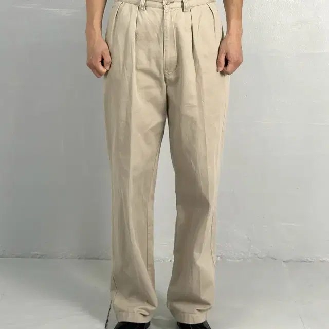 vintage polo golf chino pants