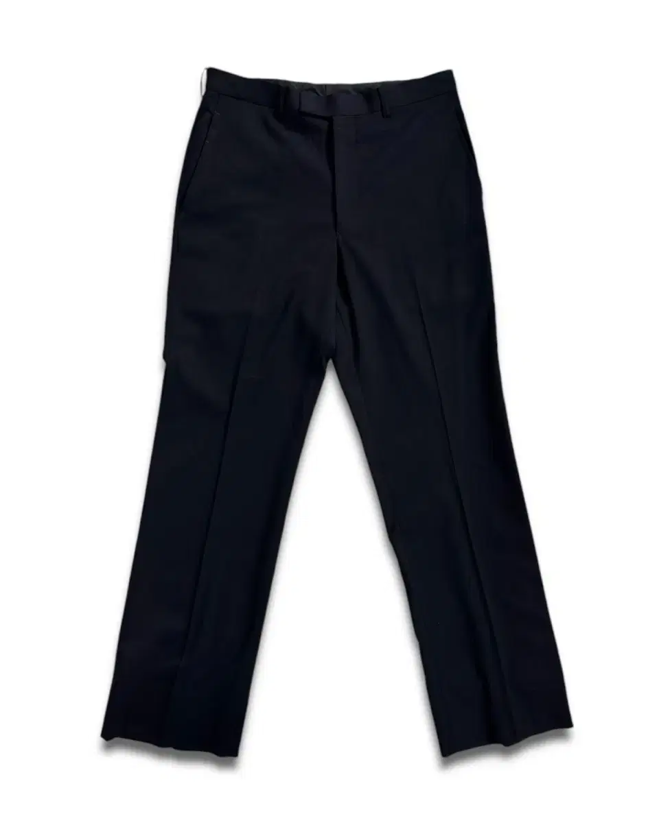 vintage takeo kikuchi trousers