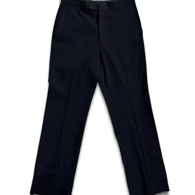 vintage takeo kikuchi trousers