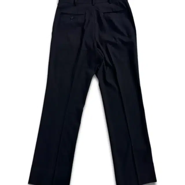 vintage takeo kikuchi trousers