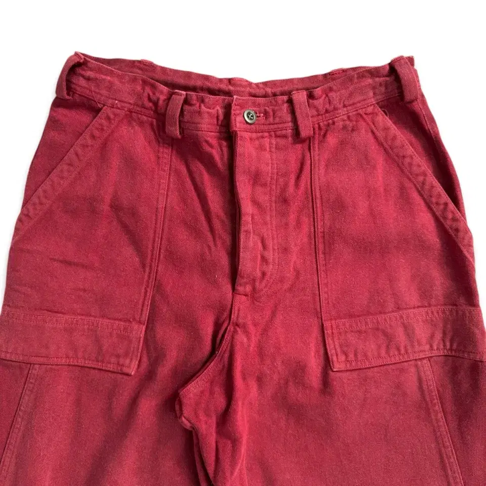 vintage paul smith jeans burgundy work