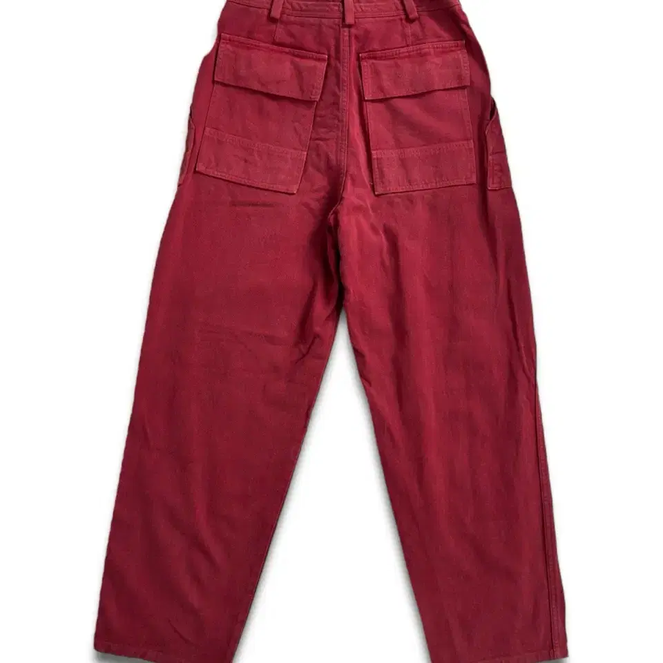 vintage paul smith jeans burgundy work