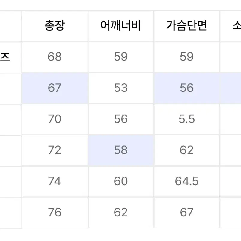 커버낫 럭비티