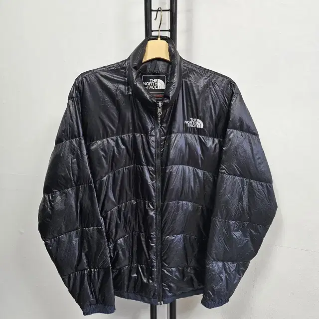 THE NORTH FACE 노스페이스 매장정품  SUMMIT SERIES