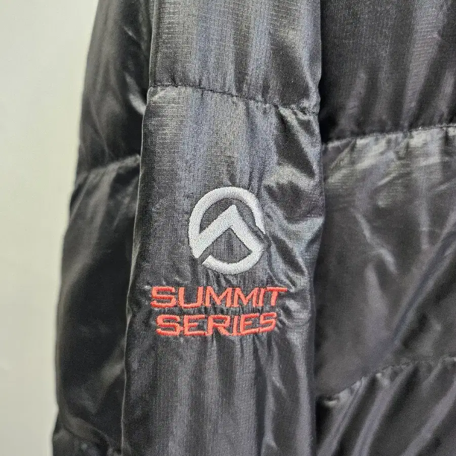 THE NORTH FACE 노스페이스 매장정품  SUMMIT SERIES