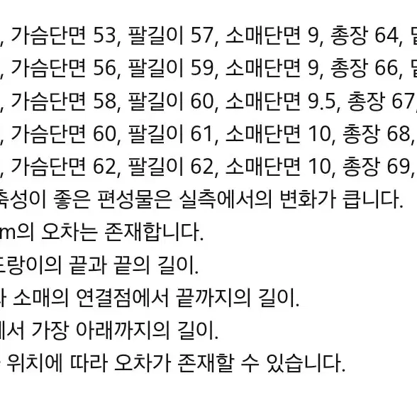 [50] 퍼스트플로어 홀가먼트 가디건