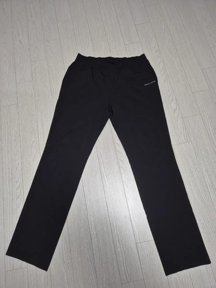 Skechers Thin Performance Pants 2xl sells.