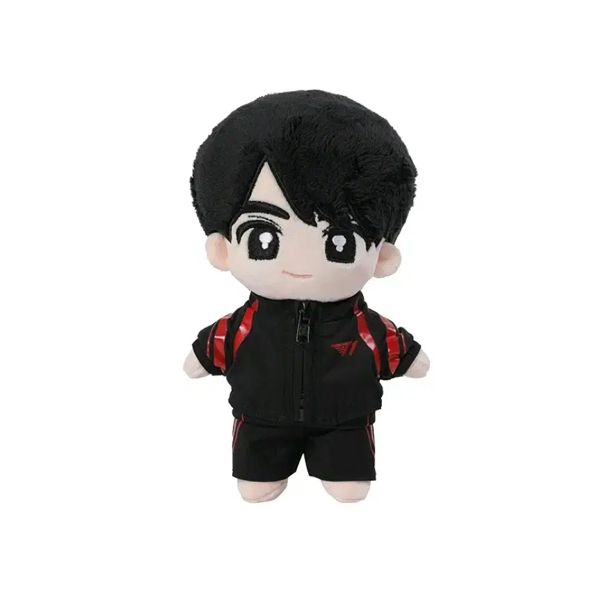 T1 Kuma Yushi doll WTS of hair dolls