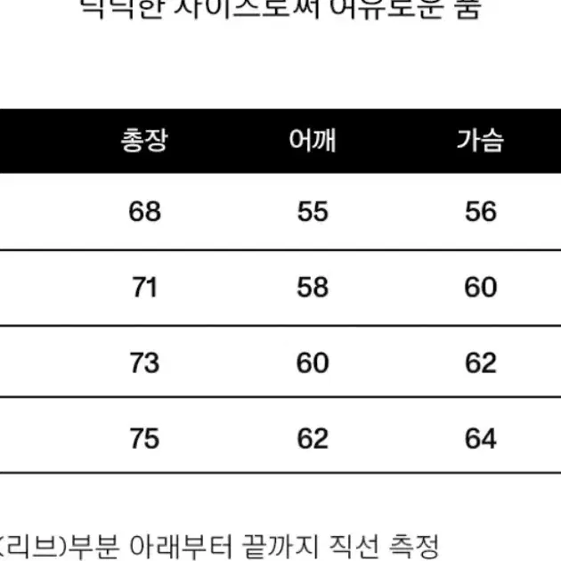 피지컬 에듀케이션 디파트먼트