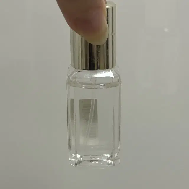 국문택 조말론 우드세이지 앤 씨솔트 9ml