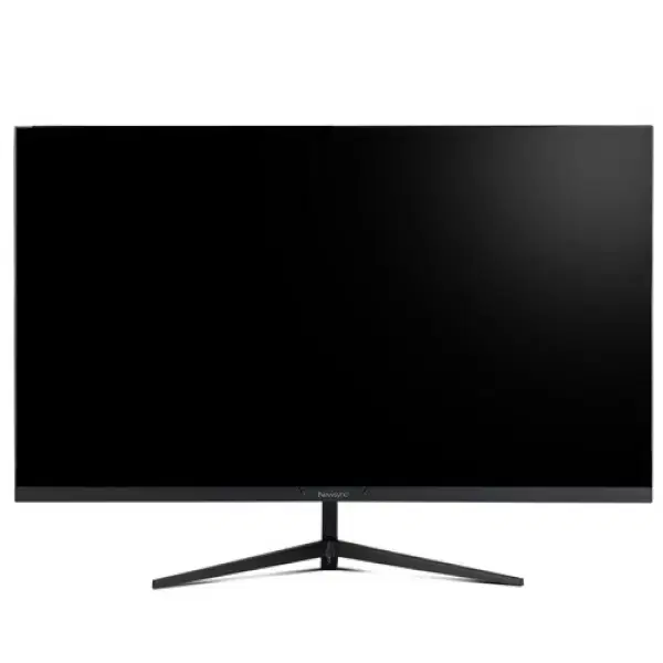 180Hz 32인치 고주사율 VA패널 FHD 평면형 게이밍 모니터