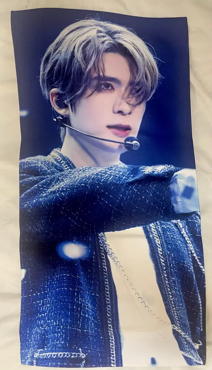 Jaehyun slogan Jaehyun Jung nct NCT 127