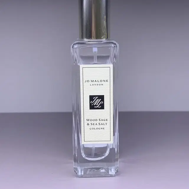 조말론 우드세이지앤씨솔트 50ml