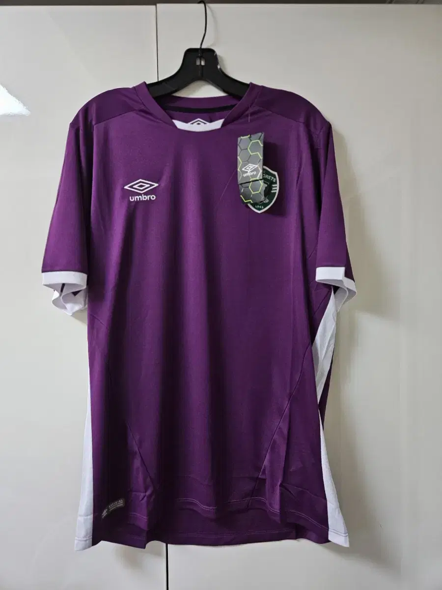 Ludogorets Goalkeeper Jersey Size L for sale