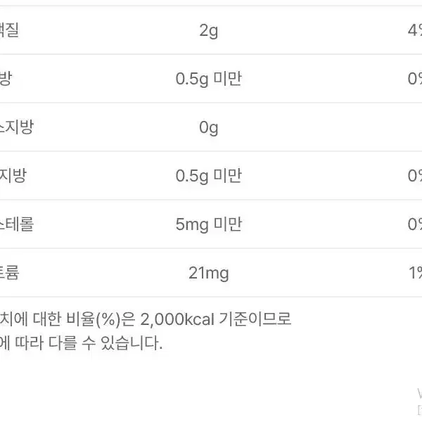 네추럴라이즈 상어연골 콘드로이친 1200 보스웰리아 함유 60정