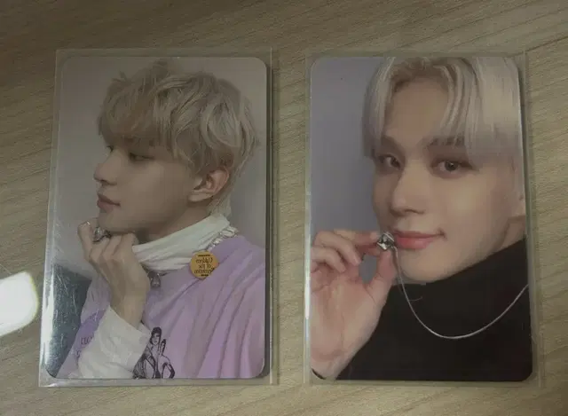 NCT 엔시티 127 정우 스티커 sticker 포카 일괄 양도