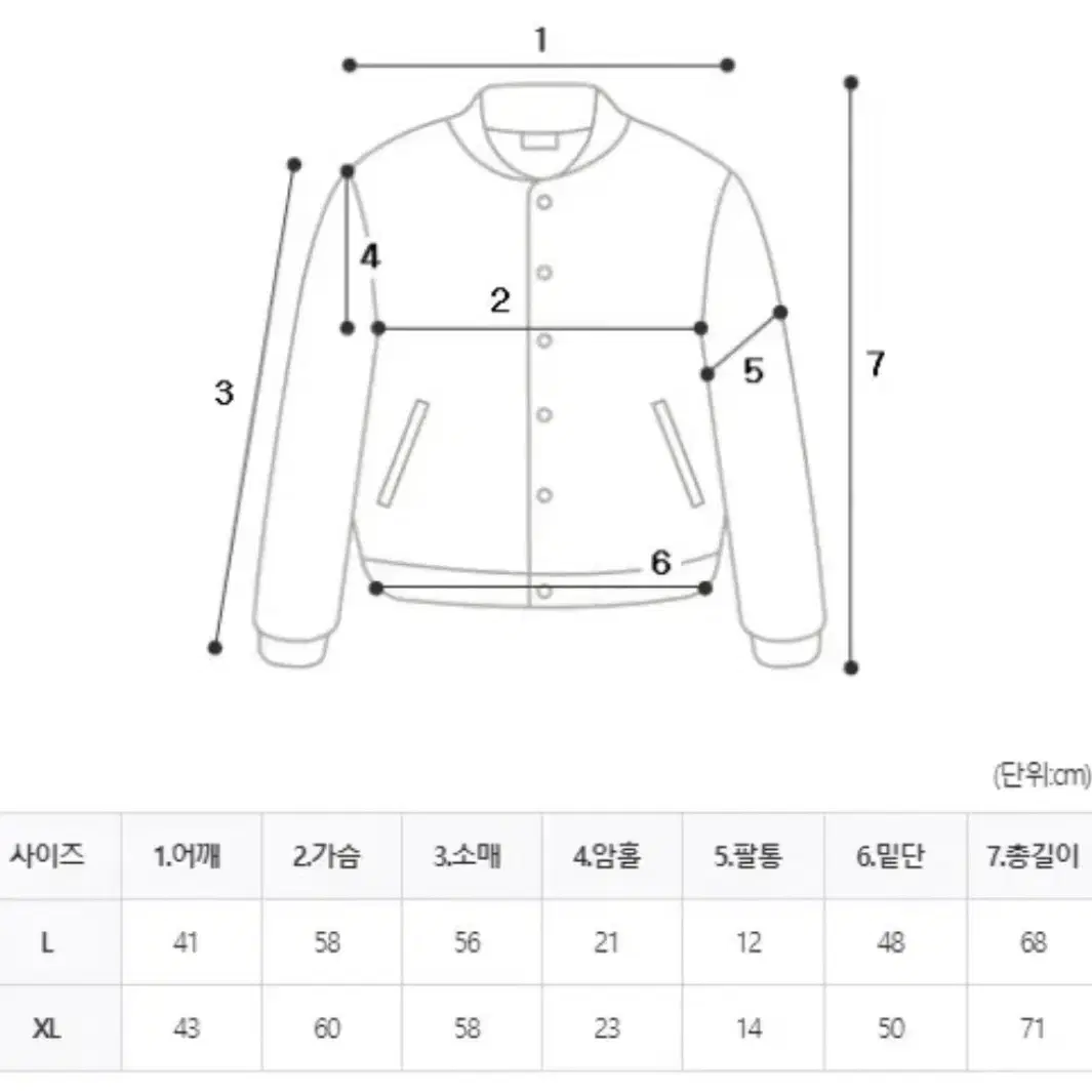 새상품) 에이블리 파스텔 양털 집업 딸기우유 핑크색