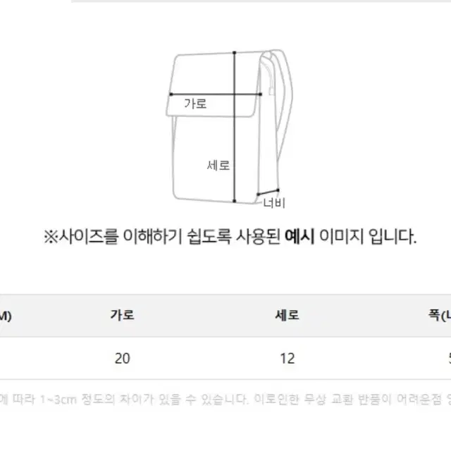 파타고니아 | 울트라라이트 블랙 홀 미니 힙색