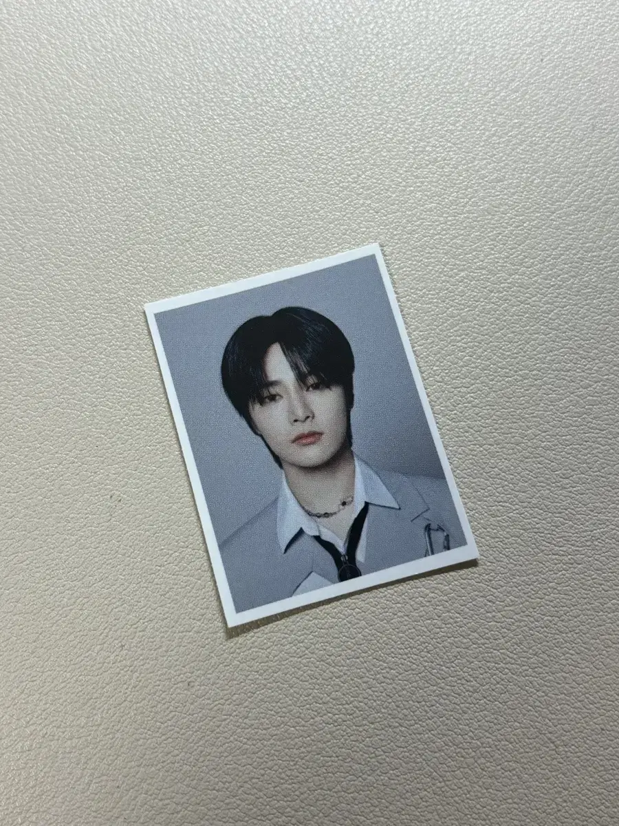 Skz pilot certification i.n yang jeongin