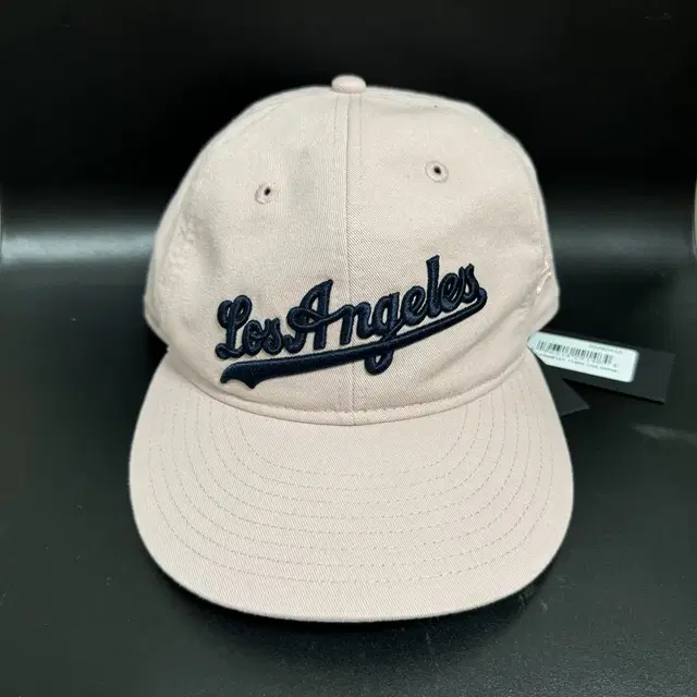 Kith new era LA(Los angeles) 키스 뉴에라