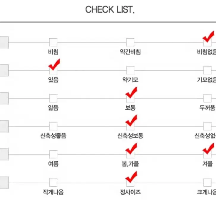 나이키 기모 후드티 NSW 에어 윈터라이즈드 풀오버 후드 판매