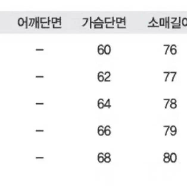 나이키 기모 후드티 NSW 에어 윈터라이즈드 풀오버 후드 판매