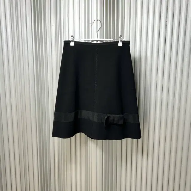 Prada skirt